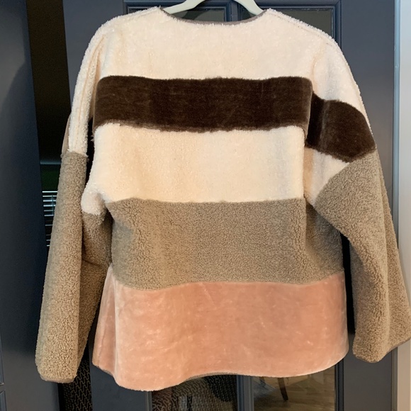 Eliza J jacket - Picture 4 of 4